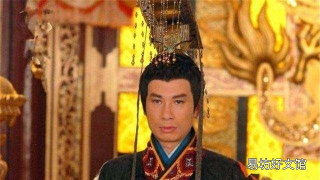 宪宗是庙号吗,为了重整河山、重振朝纲,唐宪宗在位15年间,干了这3件大事