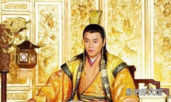 宪宗是庙号吗,为了重整河山、重振朝纲,唐宪宗在位15年间,干了这3件大事