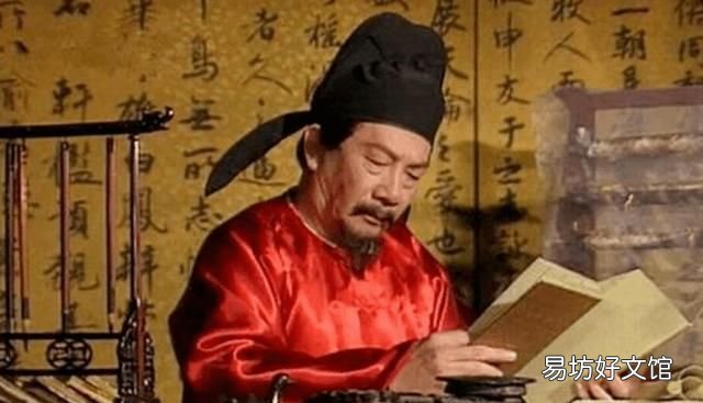 宪宗是庙号吗,为了重整河山、重振朝纲,唐宪宗在位15年间,干了这3件大事