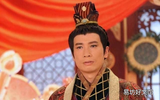 宪宗是庙号吗,为了重整河山、重振朝纲,唐宪宗在位15年间,干了这3件大事