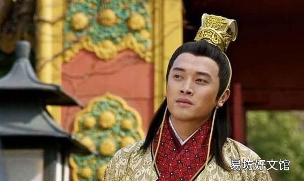 宪宗是庙号吗,为了重整河山、重振朝纲,唐宪宗在位15年间,干了这3件大事