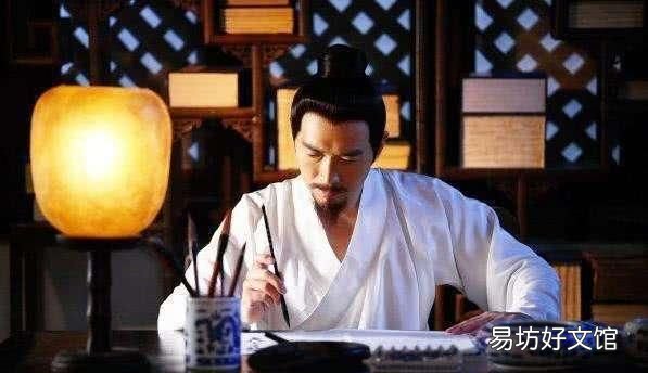 宪宗是庙号吗,为了重整河山、重振朝纲,唐宪宗在位15年间,干了这3件大事