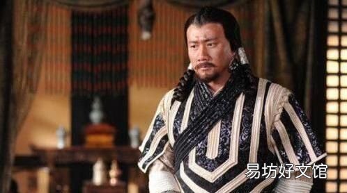 宪宗是庙号吗,为了重整河山、重振朝纲,唐宪宗在位15年间,干了这3件大事