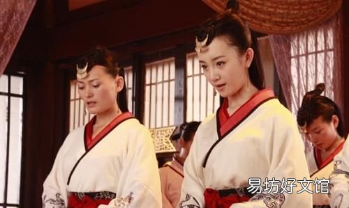 汉武帝的皇后,汉武帝死后为何没有一个皇后合葬呢