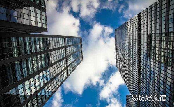 槽钢层是什么意思,什么叫槽钢层的楼层