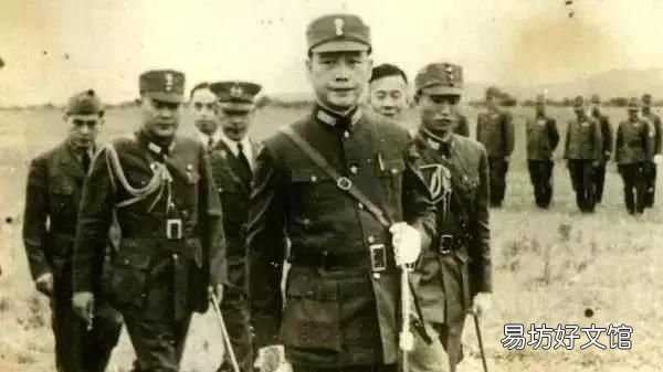 死得轻于鸿毛的罪人,死得轻于鸿毛的历史人物有