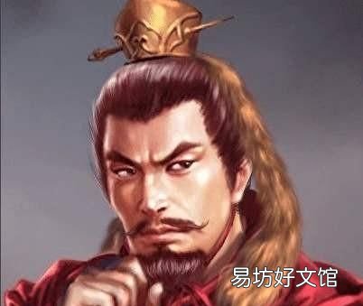 死得轻于鸿毛的罪人,死得轻于鸿毛的历史人物有