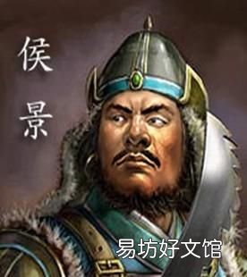 死得轻于鸿毛的罪人,死得轻于鸿毛的历史人物有