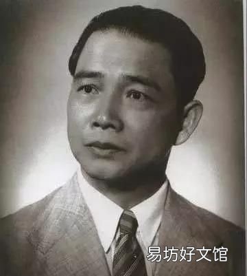 死得轻于鸿毛的罪人,死得轻于鸿毛的历史人物有