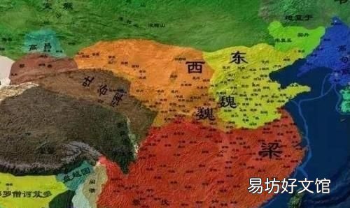 死得轻于鸿毛的罪人,死得轻于鸿毛的历史人物有