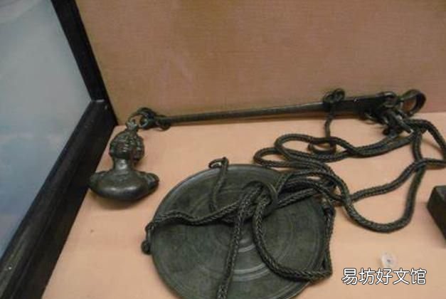 公斤是近代物理学发展提出质量单位,而1公斤=2市斤,是巧合还是必然