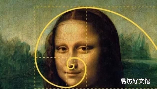 公斤是近代物理学发展提出质量单位,而1公斤=2市斤,是巧合还是必然