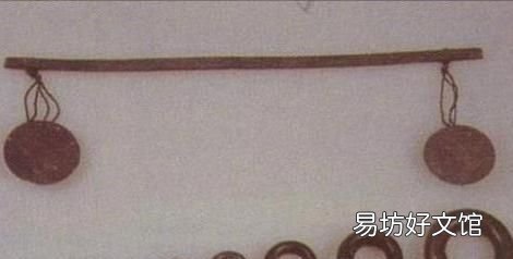 公斤是近代物理学发展提出质量单位,而1公斤=2市斤,是巧合还是必然