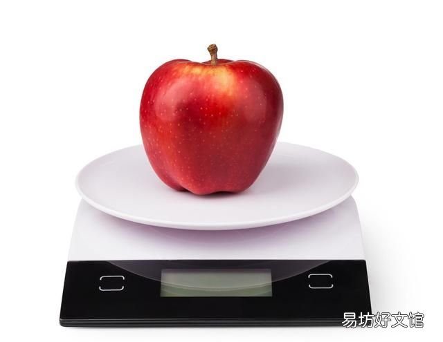 公斤是近代物理学发展提出质量单位,而1公斤=2市斤,是巧合还是必然