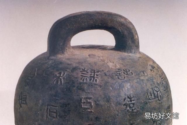 公斤是近代物理学发展提出质量单位,而1公斤=2市斤,是巧合还是必然