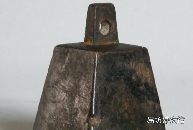 公斤是近代物理学发展提出质量单位,而1公斤=2市斤,是巧合还是必然