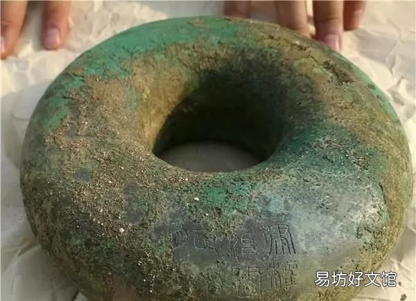 公斤是近代物理学发展提出质量单位,而1公斤=2市斤,是巧合还是必然