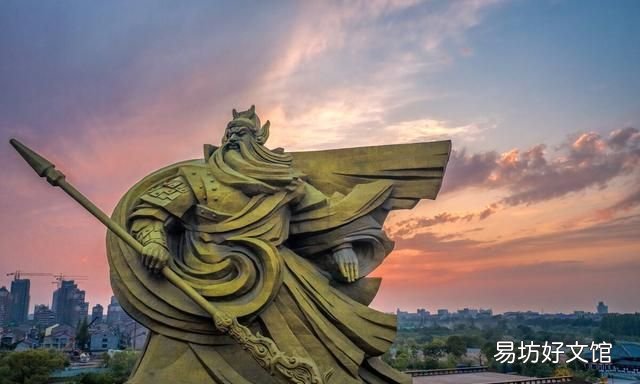 公斤是近代物理学发展提出质量单位,而1公斤=2市斤,是巧合还是必然