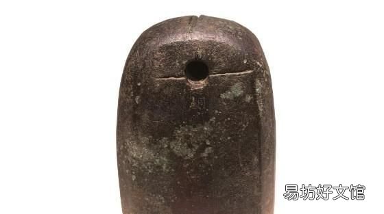 公斤是近代物理学发展提出质量单位,而1公斤=2市斤,是巧合还是必然