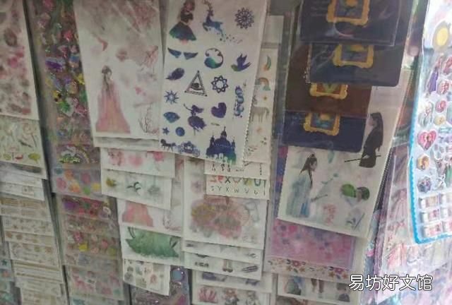 昆明比较好的纹身工作室,昆明防水贴纹身贴