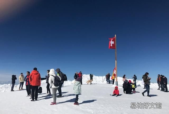 申根国家,欧洲申根签证哪个国家最好办