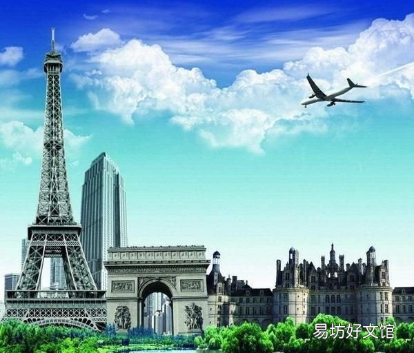 申根国家,欧洲申根签证哪个国家最好办