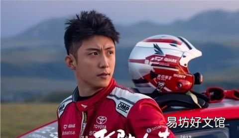 幸福触手可及播出时间,幸福触手可及的原著叫什么