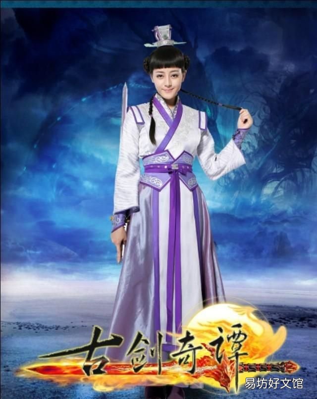 幸福触手可及播出时间,幸福触手可及的原著叫什么