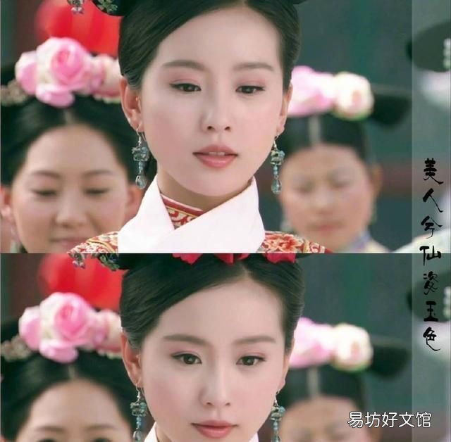 幸福触手可及播出时间,幸福触手可及的原著叫什么