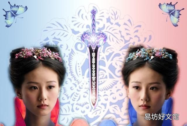 幸福触手可及播出时间,幸福触手可及的原著叫什么