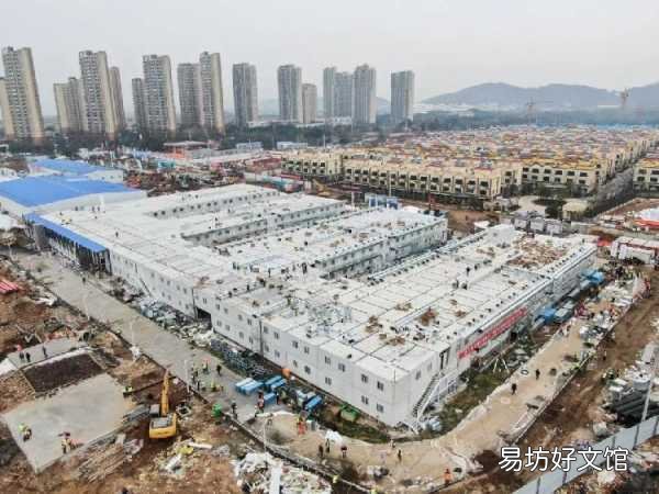 一文教你全面设置北斗系统 手机北斗导航如何开启