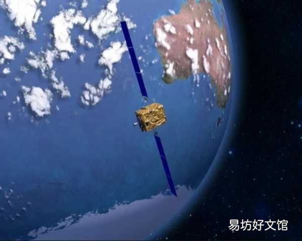 一文教你全面设置北斗系统 手机北斗导航如何开启
