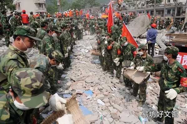 一文教你全面设置北斗系统 手机北斗导航如何开启