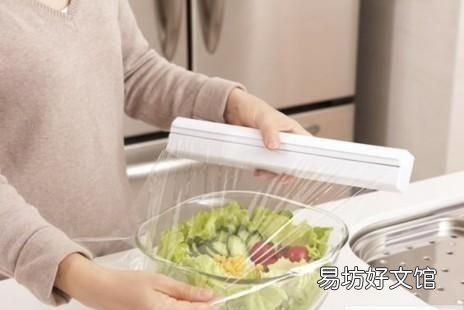 保鲜膜能加热吗,保鲜膜耐高温吗?使用微波炉保鲜膜要注意哪些?