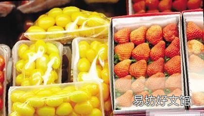 保鲜膜能加热吗,保鲜膜耐高温吗?使用微波炉保鲜膜要注意哪些?