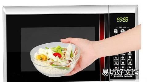 保鲜膜能加热吗,保鲜膜耐高温吗?使用微波炉保鲜膜要注意哪些?