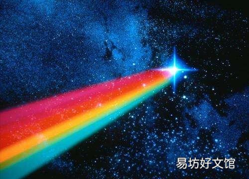 彩虹屁什么意思,彩虹屁是什么梗 啥意思
