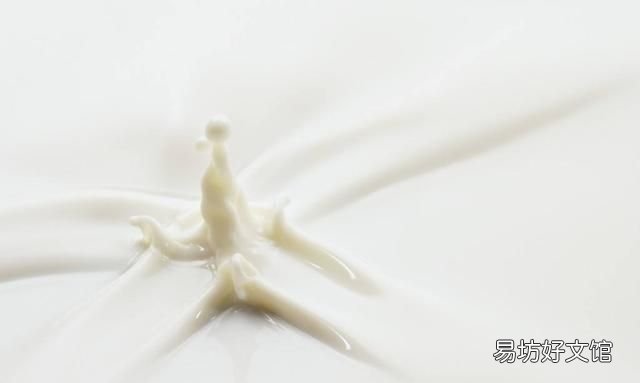 生牛奶怎么煮才正确