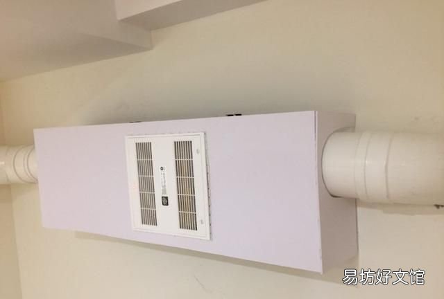 雾霾会不会导致肺癌复发