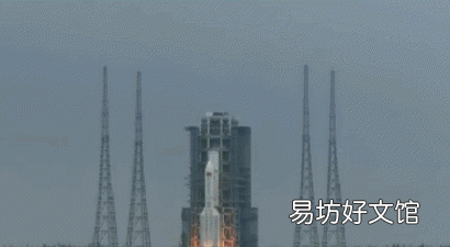 申请中国空间站的国家的被拒绝的9个