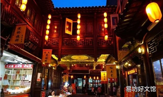 泰州有什么好玩的地方旅游景点