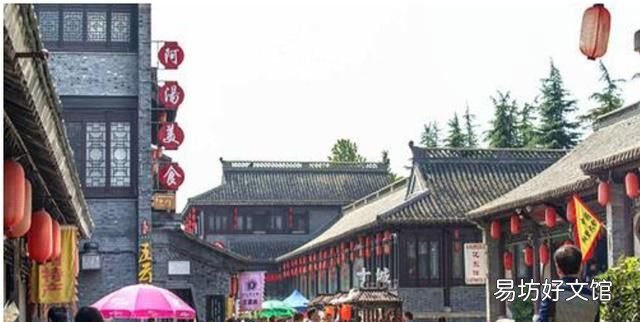 泰州有什么好玩的地方旅游景点