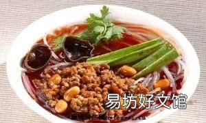 江津特产有哪些土特产