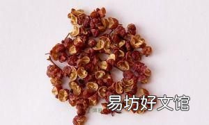 江津特产有哪些土特产