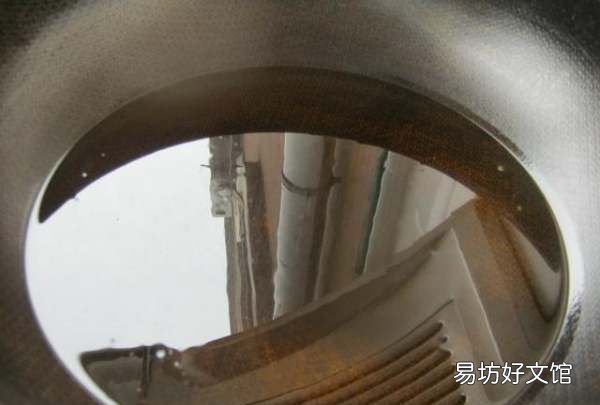 面包糠炸鸡腿的做法和配料,自制炸鸡腿的做法用面包糠