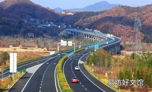 二广高速公路由洛阳往襄阳方向在南阳断头,需绕道沪陕再回二广高速,走过的你怎么看