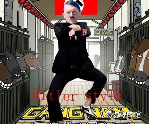 古德里安第一装甲师,装甲兵总监到底是干啥的?