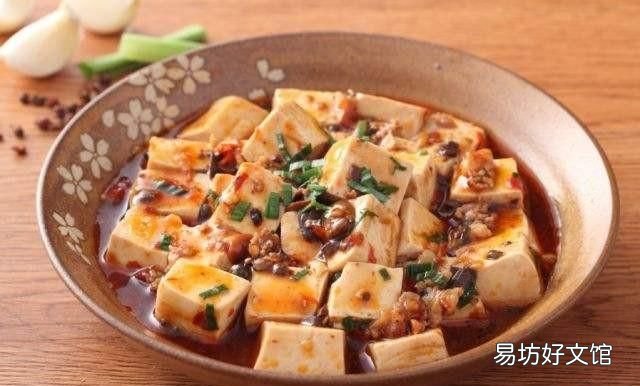 四川有哪些特色美食小吃