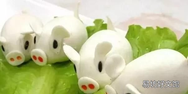 四川有哪些特色美食小吃