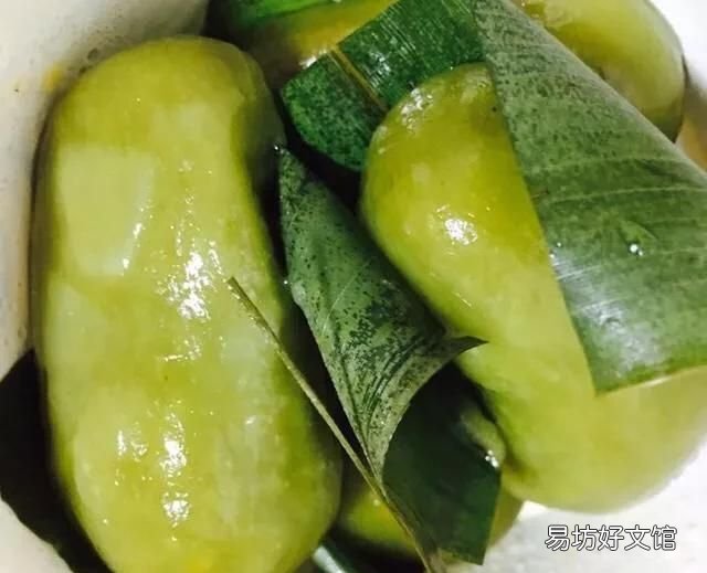 四川有哪些特色美食小吃